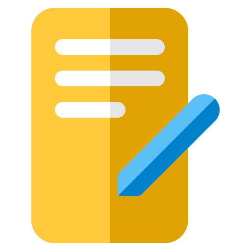 Contact Forms
