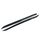 Gloss Black M-Performance Side Skirt Extensions for BMW 3 Series G20 G28 M-Sport Bumper 2019–2020 Gloss Black M-Performance Side Skirt Extensions for BMW 3 Series G20 G28 M-Sport Bumper 2019–2020