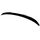 M3 Style Gloss Black Rear Trunk Spoiler Wing for BMW G20 M340i G80 M3 2019–2024 M3 Style Gloss Black Rear Trunk Spoiler Wing for BMW G20 M340i G80 M3 2019–2024