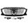 Front Active Air Shutter Grille Top for BMW X3 G01 X4 G02 2018–2020 Front Active Air Shutter Grille Top for BMW X3 G01 X4 G02 2018–2020