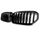 Glossy Black Front Kidney Grille Mesh Style for BMW 5 Series G30 G31 2021–2023 Glossy Black Front Kidney Grille Mesh Style for BMW 5 Series G30 G31 2021–2023