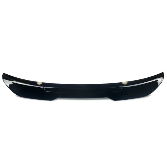 PSM Style Gloss Black Rear Trunk Spoiler for BMW G20 G28 330i M340i 3-Series 2019–2022, 5 image PSM Style Gloss Black Rear Trunk Spoiler for BMW G20 G28 330i M340i 3-Series 2019–2022, 5 image