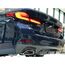 G38 G30 LED Tail Lights for BMW 530 540 M5 F90 2017-2022 Rear Lamps DRL Plug and Play Flashing Steering, 4 image G38 G30 LED Tail Lights for BMW 530 540 M5 F90 2017-2022 Rear Lamps DRL Plug and Play Flashing Steering, 4 image