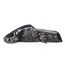 G38 G30 LED Tail Lights for BMW 530 540 M5 F90 2017-2022 Rear Lamps DRL Plug and Play Flashing Steering, 3 image G38 G30 LED Tail Lights for BMW 530 540 M5 F90 2017-2022 Rear Lamps DRL Plug and Play Flashing Steering, 3 image