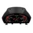 12.3" LCD Digital Dashboard Virtual Cockpit for BMW 3 4 Series F30 F31 F34 F32 F33 F36 HD Instrument Cluster 1920x720 12.3" LCD Digital Dashboard Virtual Cockpit for BMW 3 4 Series F30 F31 F34 F32 F33 F36 HD Instrument Cluster 1920x720