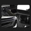LED Projector Headlights with DRL for Audi A3 8V 2014–2016 Plug & Play Upgrade, Type: For Original Xenon, 6 image LED Projector Headlights with DRL for Audi A3 8V 2014–2016 Plug & Play Upgrade, Type: For Original Xenon, 6 image