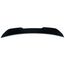 PSM Style Gloss Black Rear Trunk Spoiler for BMW G20 G28 330i M340i 3-Series 2019–2022 PSM Style Gloss Black Rear Trunk Spoiler for BMW G20 G28 330i M340i 3-Series 2019–2022