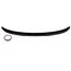 M3 Style Gloss Black Rear Trunk Spoiler Wing for BMW G20 M340i G80 M3 2019–2024, 2 image M3 Style Gloss Black Rear Trunk Spoiler Wing for BMW G20 M340i G80 M3 2019–2024, 2 image