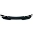 PSM Style Gloss Black Rear Trunk Spoiler for BMW G20 G28 330i M340i 3-Series 2019–2022, 5 image PSM Style Gloss Black Rear Trunk Spoiler for BMW G20 G28 330i M340i 3-Series 2019–2022, 5 image