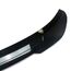 PSM Style Gloss Black Rear Trunk Spoiler for BMW G20 G28 330i M340i 3-Series 2019–2022, 3 image PSM Style Gloss Black Rear Trunk Spoiler for BMW G20 G28 330i M340i 3-Series 2019–2022, 3 image