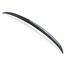 M5 Style Gloss Black Rear Trunk Spoiler Lip for BMW 5 Series G30 M Sport 2017–2019, 2 image M5 Style Gloss Black Rear Trunk Spoiler Lip for BMW 5 Series G30 M Sport 2017–2019, 2 image