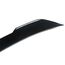 PSM Style Gloss Black Rear Trunk Spoiler for BMW G20 G28 330i M340i 3-Series 2019–2022, 2 image PSM Style Gloss Black Rear Trunk Spoiler for BMW G20 G28 330i M340i 3-Series 2019–2022, 2 image