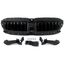 BMW G20 G21 330i Front Bumper Radiator Grille Active Air Shutter 2019–2022 BMW G20 G21 330i Front Bumper Radiator Grille Active Air Shutter 2019–2022
