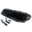 BMW G20 G21 330i Front Bumper Radiator Grille Active Air Shutter 2019–2022, 6 image BMW G20 G21 330i Front Bumper Radiator Grille Active Air Shutter 2019–2022, 6 image