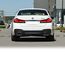 LED Facelift Sequential Tail Lights for BMW G30 F90 M5 5-Series 2017–2020, 3 image LED Facelift Sequential Tail Lights for BMW G30 F90 M5 5-Series 2017–2020, 3 image