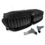 BMW G30 G31 5 Series Front Upper Radiator Grille Air Shutter 2017–2020, 5 image BMW G30 G31 5 Series Front Upper Radiator Grille Air Shutter 2017–2020, 5 image