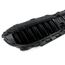 BMW G20 G21 330i Front Bumper Radiator Grille Active Air Shutter 2019–2022, 3 image BMW G20 G21 330i Front Bumper Radiator Grille Active Air Shutter 2019–2022, 3 image