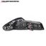 LED Facelift Sequential Tail Lights for BMW G30 F90 M5 5-Series 2017–2020, 2 image LED Facelift Sequential Tail Lights for BMW G30 F90 M5 5-Series 2017–2020, 2 image