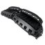 BMW G20 G21 330i Front Bumper Radiator Grille Active Air Shutter 2019–2022, 2 image BMW G20 G21 330i Front Bumper Radiator Grille Active Air Shutter 2019–2022, 2 image
