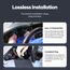 12.3" LCD Digital Dashboard Virtual Cockpit for BMW 3 4 Series F30 F31 F34 F32 F33 F36 HD Instrument Cluster 1920x720, 6 image 12.3" LCD Digital Dashboard Virtual Cockpit for BMW 3 4 Series F30 F31 F34 F32 F33 F36 HD Instrument Cluster 1920x720, 6 image